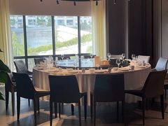 -锦庐道地川菜(来福士店)