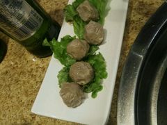-潮汕牛肉火锅(铁西店)