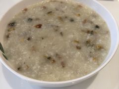 -赛百味(仙林金鹰店)