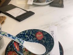 -径山十八道·风味民间菜(杭州总店)
