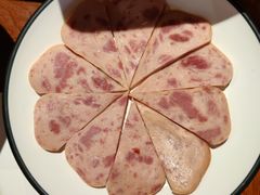 -川味观·鲜货火锅(西湖文化广场店)