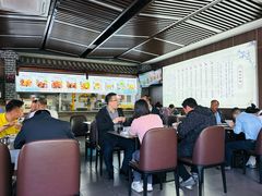 -孙记炒炮(西街店)