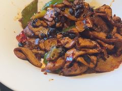 -黔香阁·味(花木店)