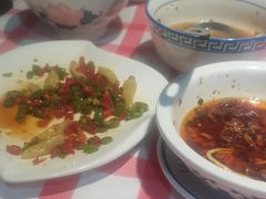 -好帮厨·下饭浏阳菜·坚持现炒(月湖店)