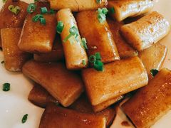 -扬州狮子楼·非遗淮扬菜(总店)