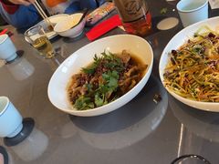 -一桶江山餐厅(松北店)