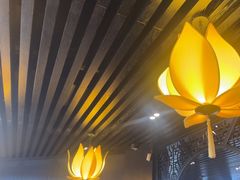 -鼓楼东街老火锅(鼓楼店)