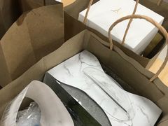-十五食吾 La Pâtisserie (海甸岛店)
