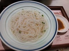 -莞府家宴·东莞菜(市民服务中心店)