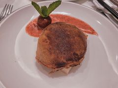 -皇朝尊会(龙之梦大酒店)