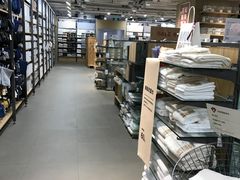 -MUJI无印良品(世博源店)