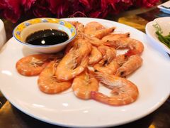 -陶然居·重庆菜(南滨路店)