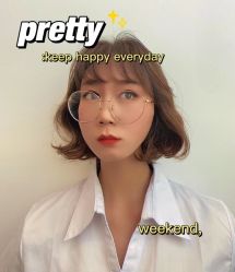 -IDESIGN艾迪赛 美学