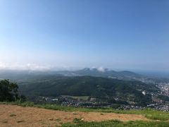 -虾蟹合战(札幌本店)