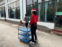 -凤阁楼果木烧鹅(鹤山陈山店)