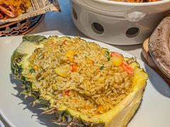 -避风塘·金牌店·夜宵(金玉兰店)