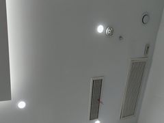 -豪客来牛排(文化路店)