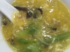 -海晖酒楼·顺德鱼生(荣华店)