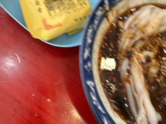 -张明富面皮店(东大街店)