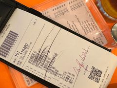 -美心·翠园(港汇恒隆广场店)