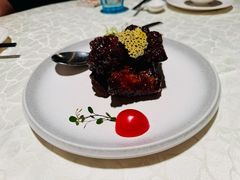 -珍宝海鲜JUMBO Seafood(尚嘉店)
