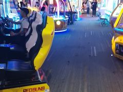 -核客电玩城(东门店)