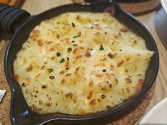 -必胜客(WOW中央公园店)