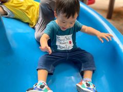 -金点蒙氏国际教育(悠然校区)