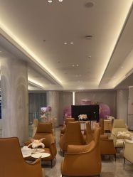 点击看大图 -深圳米兰柏羽医疗美容医院