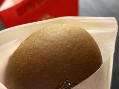 -帝戎(禾祥西路店)