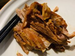 -一轩饺子馆(丽都店)