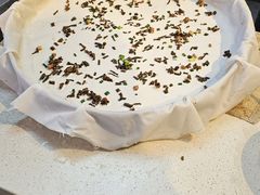 -安上粉皮.非遗手工小吃(骑龙巷店)