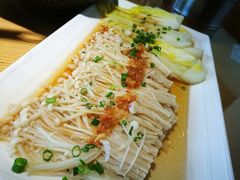 -珍藏湘约(科技园店)