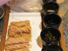 -映像徐州(滨湖店)