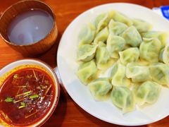 -西安手工软面(浦东南路店)