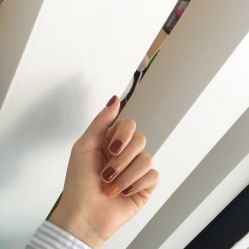 -V Beautique妆颜美学体验馆