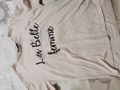 -宁波杉井奥特莱斯广场