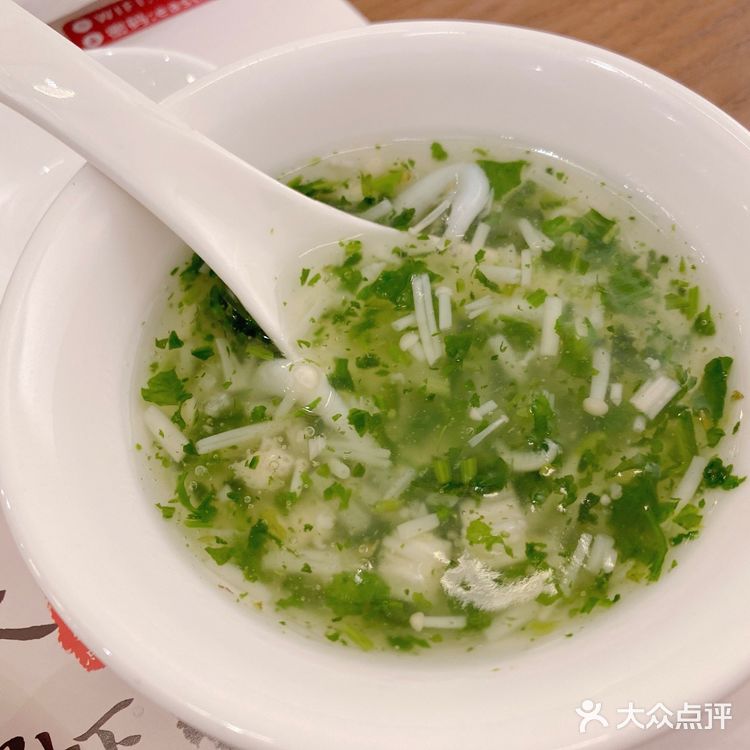 想来了很久的三凤桥客堂间