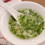 想来了很久的三凤桥客堂间