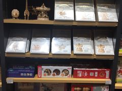 -九木杂物社(中心店)