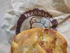 -Fergbaker(皇后镇店)