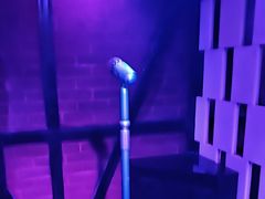 -皓声音KTV(新景店)