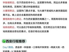 -华夏文旅西安度假区