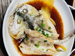 -盒马鲜生(领丰汇店)