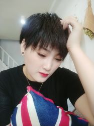 -臻美风剪云
