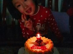 -CarolCake卡萝家(锦华万达店)