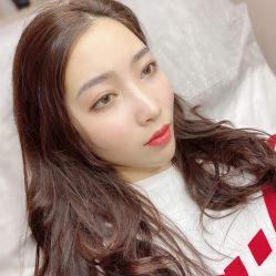 -本小姐美学·半永久纹眉野生眉