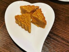 -川味川食府