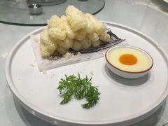 -小天厨民间菜馆(深圳街店)