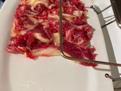 -牛焱·贵州黄牛肉火锅(城西银泰店)